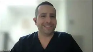 2024 Road to Residency Webinar 2