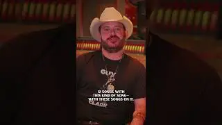 For all my folks out there that love a good ole heartbreak country song! #countrymusic #heartbreak