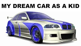 Memes Only Car Guys Will Understand