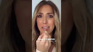My Secret to Getting the Perfect Lip: CityLips Night Oil
