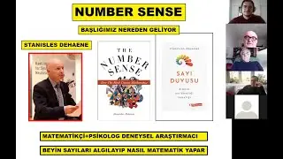 Number Sense
