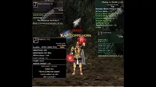 Çakır'ın Yolu | Bölüm 8 / SERT WARRIOR, SERT VURUYOR