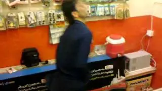 PASHTO GAY VIDEO A