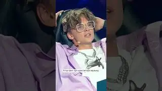#залетайвтренды