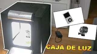 How to take 