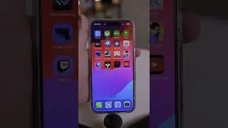 Video di YouTube in background senza Premium in modo LEGALE #shorts #iphone