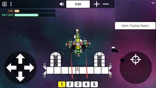 Droneboi game play episode one. the basics