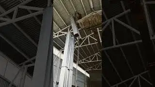 29 июня 2023 г.