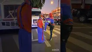 Pérolas do carretão do doguinha Em Birigui-sp #carretadalagria #trenzinhodaalegria #memes