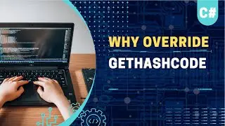 Why and when you need to override GetHashCode