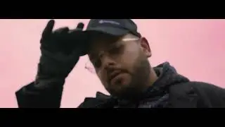 Slyck TwoshadeZ x Premium - Aadat (Indian) | Aadat | Hip Hop
