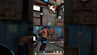 PRESET ALIGHT👿💥 MOTION FF💥🎶I 🤡PANDA🤡-DESIIGNER ||NSK Edition 👀 VIRAL?-(5) #shorts