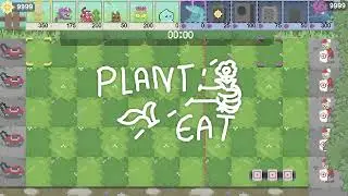 pvz ivt