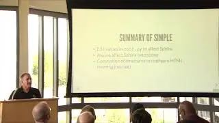 Customizing Sphinx: Simple, Normal, and Hard