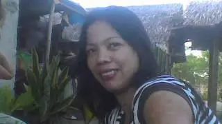 HAPLOS