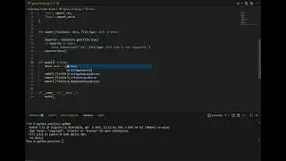 type use, Type hinting (Callable) - Python 3.12
