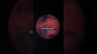 Dünya dışı canlılar ile neden karşılaşmıyoruz?