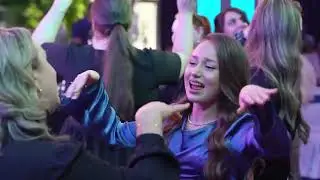 На какую камеру снято?