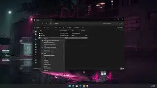 How to Download Free Genshin Impact Hack | Free Cheat For Genshin Impact | Mod menu Genshin