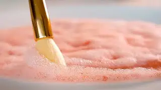 ASMR Best Morning Triggers (ASMR No Talking)