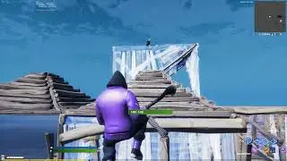 Molly 💊 | Highlights #2