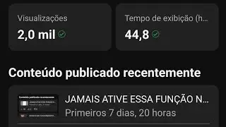 SEGREDO CELULAR ESSAS DICAS VOCE NAO SABIA NO SEU CELULAR ANDROID 2024 #android11