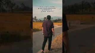 #quotes #laguminang