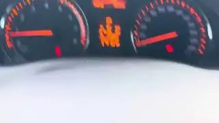 Вежливое реле поворотов в Тойота Авенсис 3 поколение