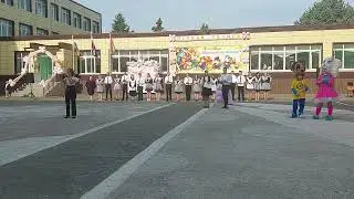 Песня 