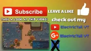 New outro!