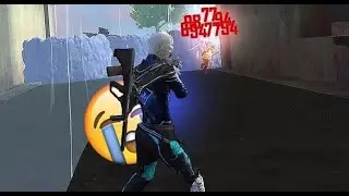 qqww