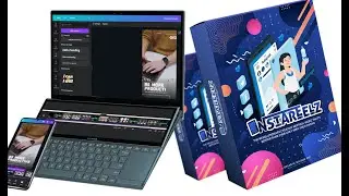 InstaReelz review .