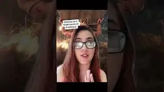 É tudo parte da maldição da Cheryl? | Teoria Riverdale
