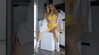 Neringa Kriziute ❤