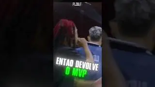 Jotapê & Neo MC Cobraram o Jotapê na BDA 8 ANOS !!??? 🤣🤣🔥🔥