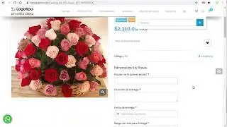 Crear Formularios Personalizados Rapido y Facil