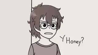 You call him WHAT!? - (Persona 5 Comic Dub)