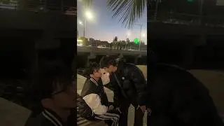 BL TikTok Video /소년 사랑 소년 /boy Love boy 