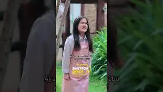 EP3 MY FATHER'S MISTRESS