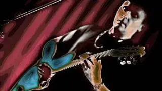 Amir Beso - Gypsyland (with chords)
