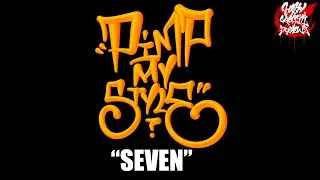 Pimp my style 7