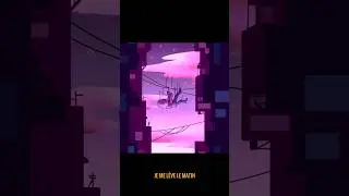 Projet Hebdo - Saison 2 - Épisode 5 (Thème : Blues) 