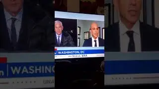 vamos 💪 a vacunano para salvano