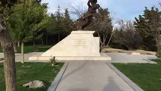 Ertuğrul Koyu  Gelibolu Yarımadası (Çanakkale Geçilmez)