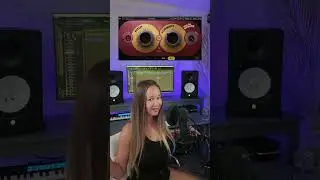 Which formant shifting plugin do you choose? 