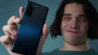 BEST SMARTPHONE UNDER 10,000