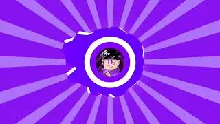 Ali_Playz intro song!