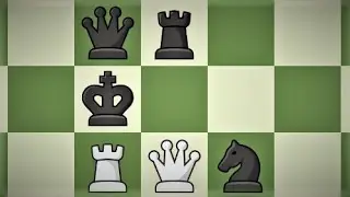 When you don't give any chance to opponent | battleonboard