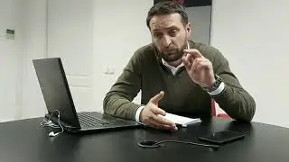 Віталій Коломієць про справу Сударікова