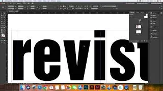 NUMERACIÓN DE PÁGINAS EN INDESIGN